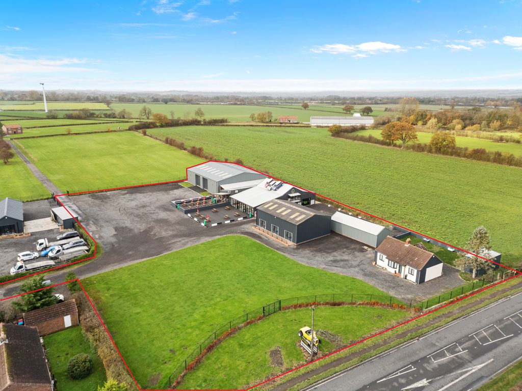 Property photo 1 of 4