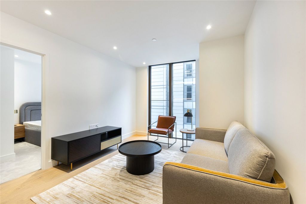 Property photo 1 of 8 Picture No. 03