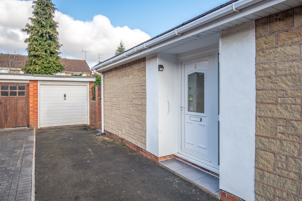 Property photo 2 of 13 Picture No. 07