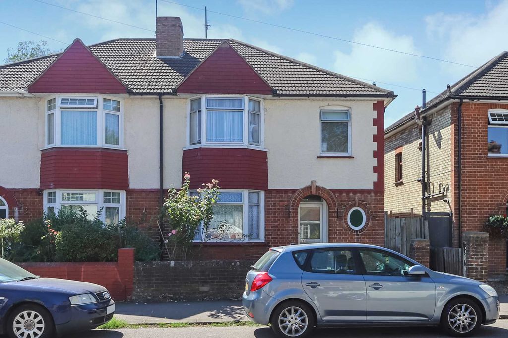 Property photo 1 of 13