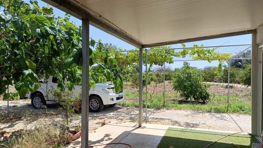 Property photo 3 of 23
