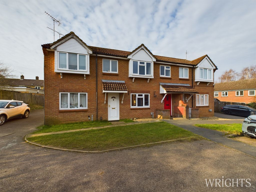 Property photo 1 of 9 Cam02796G0-Pr0314-Still012