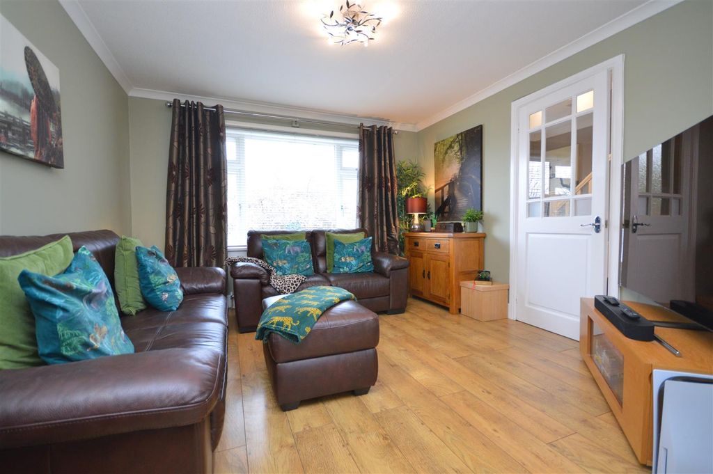 Property photo 2 of 14 Dsc_0031.Jpg