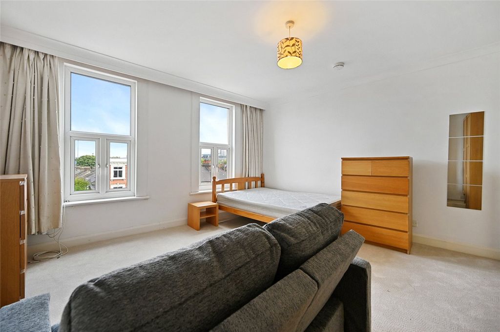 Property photo 1 of 7 Picture No. 03