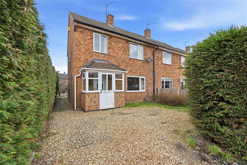 Property photo 1 of 15 Picture No. 30