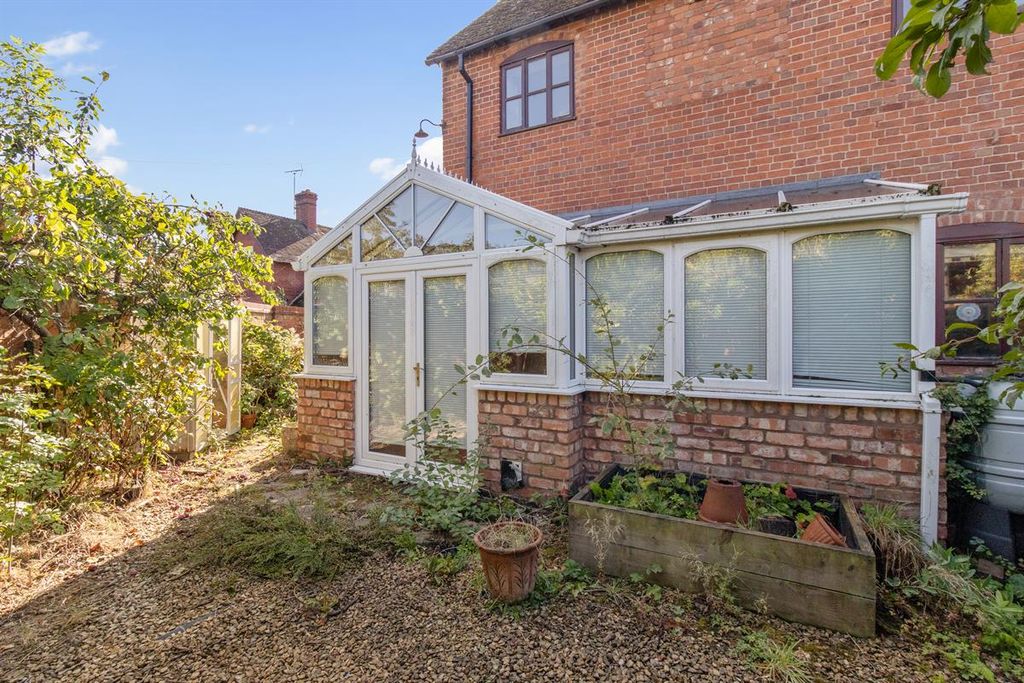 Property photo 2 of 17 Photo 3