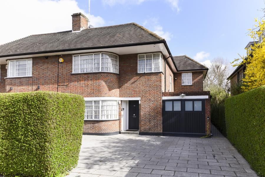 Property photo 1 of 13