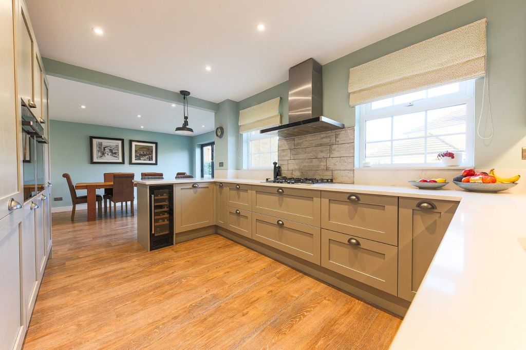 Property photo 2 of 25 Kitchen-2.Jpg