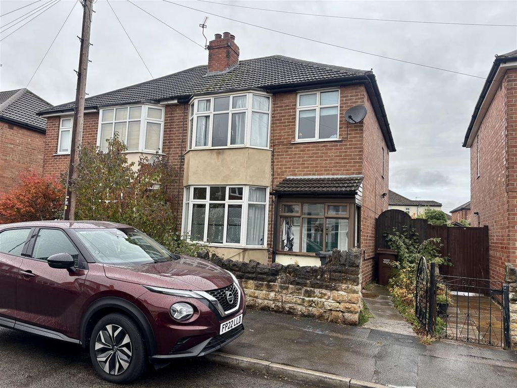 Property photo 1 of 19 Img_0871.Jpeg