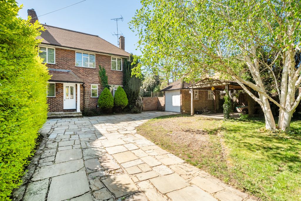 Property photo 1 of 15 Front