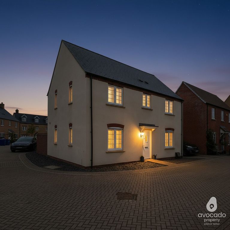 Property photo 1 of 15 3998722