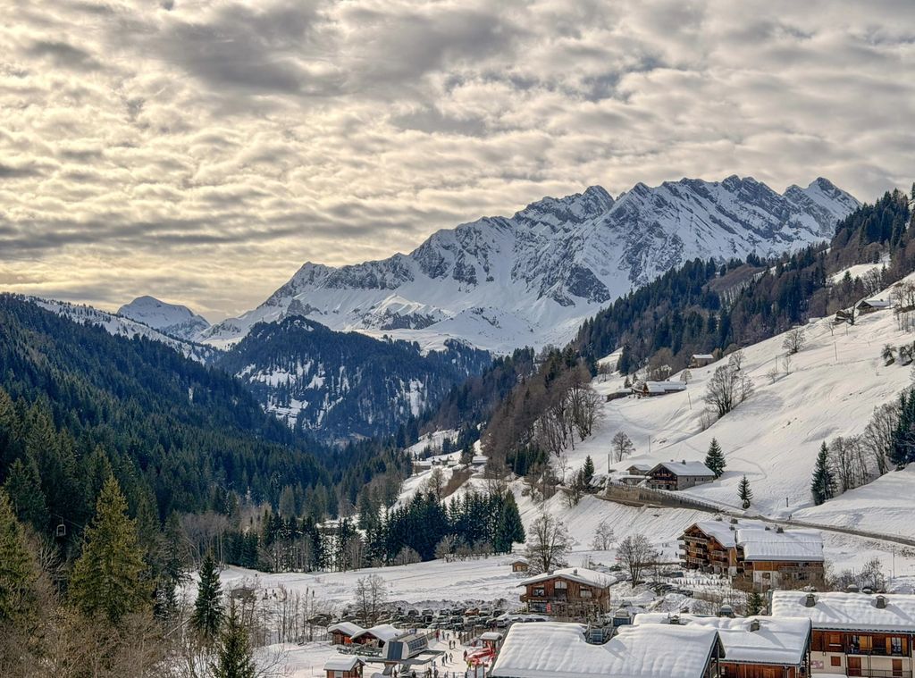 Property photo 3 of 26