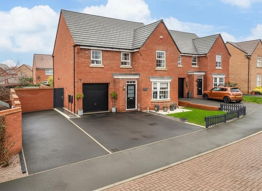 Property photo 1 of 37 Img_7163.Png