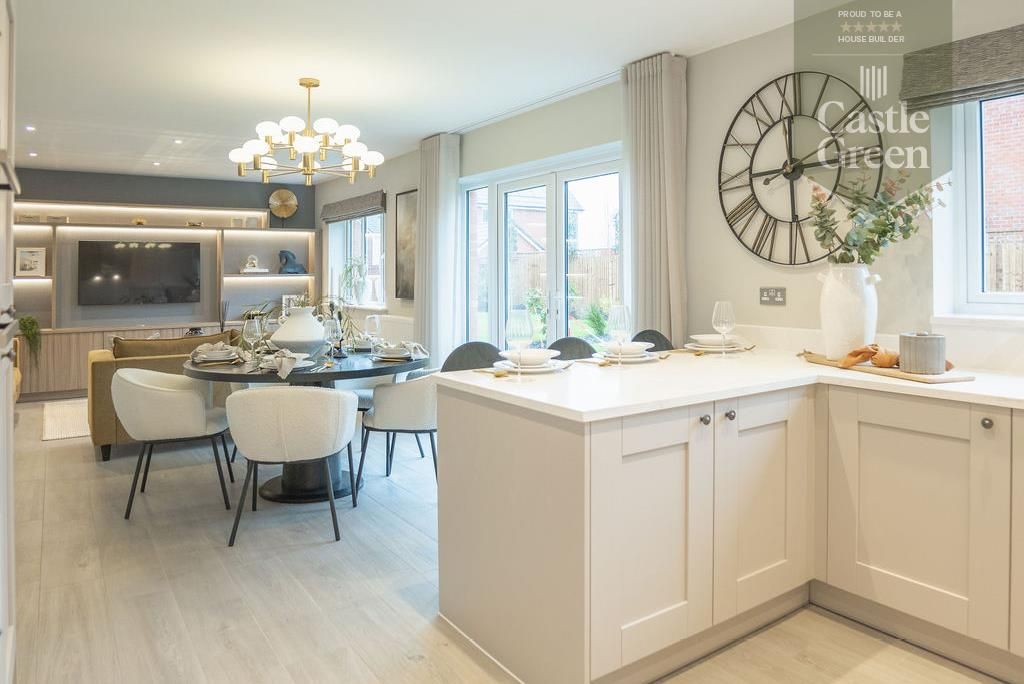 Property photo 3 of 19