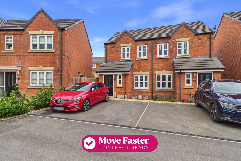 Property photo 1 of 22 4996402