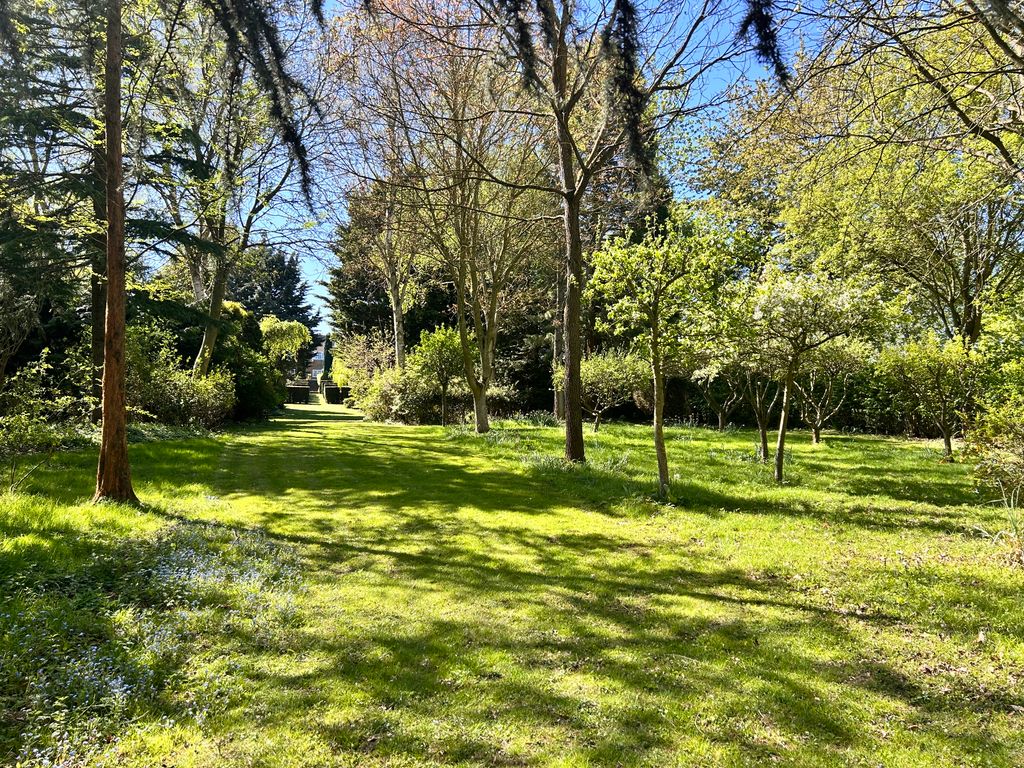 Property photo 3 of 20