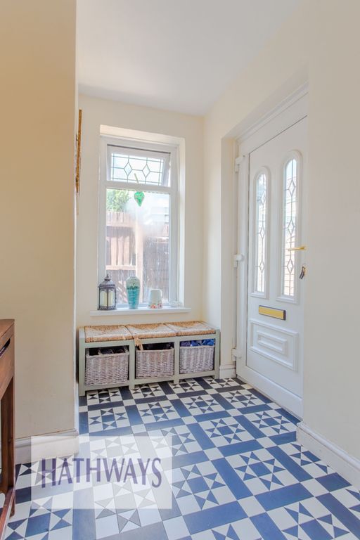 Property photo 3 of 46