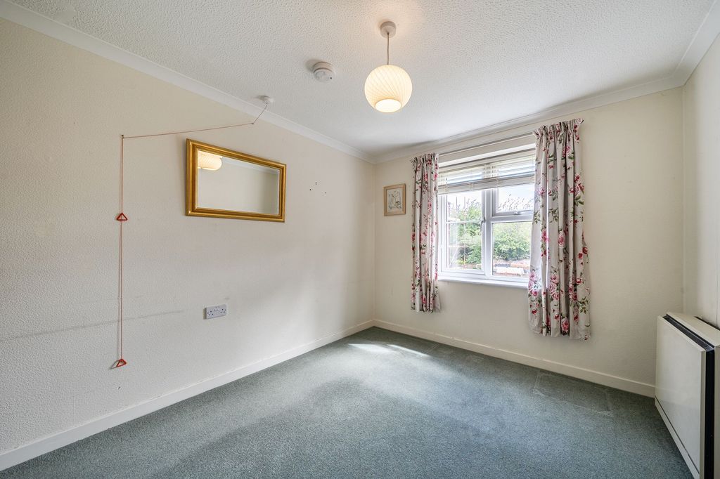 Additional image 9 of 2 bed flat for saleGanderton Court, Pershore WR10