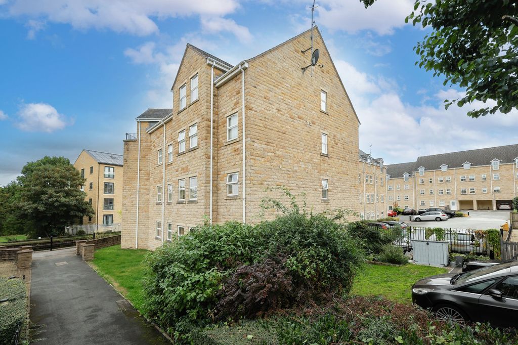 Property photo 1 of 12 Picture No. 10
