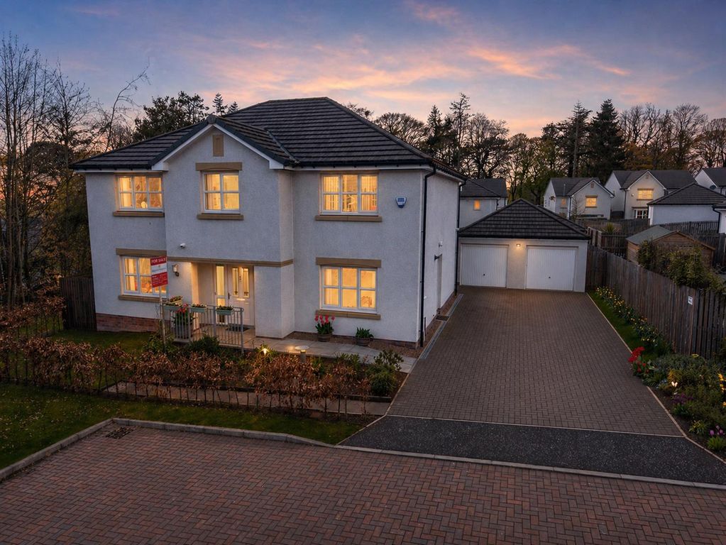 Property photo 2 of 56 11 Red Squirrel Way Twilight.Jpg