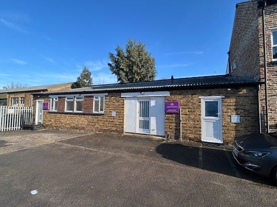 Property photo 1 of 6 External And Frontage ii.Jpg