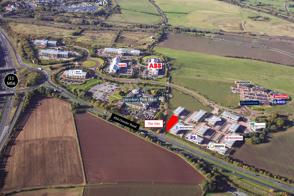 Property photo 1 of 6