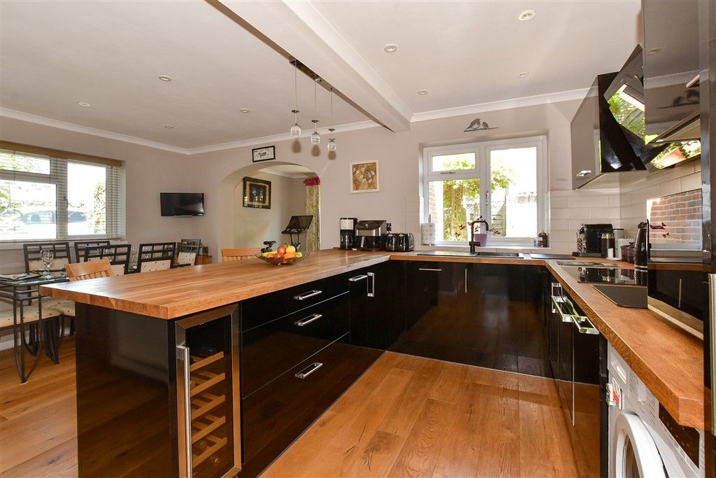 Additional image 4 of 3 bed semi-detached house for saleMeadow Way, Petworth, West Sussex GU28