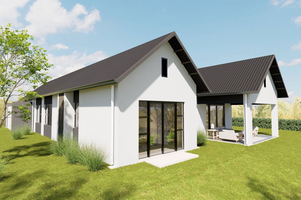 Property photo 1 of 6 1Pm1725544