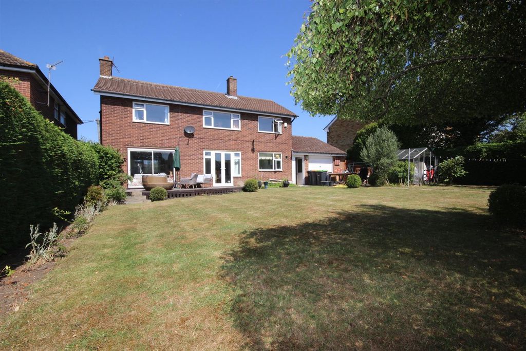 Property photo 2 of 21 Img_3721.Jpg