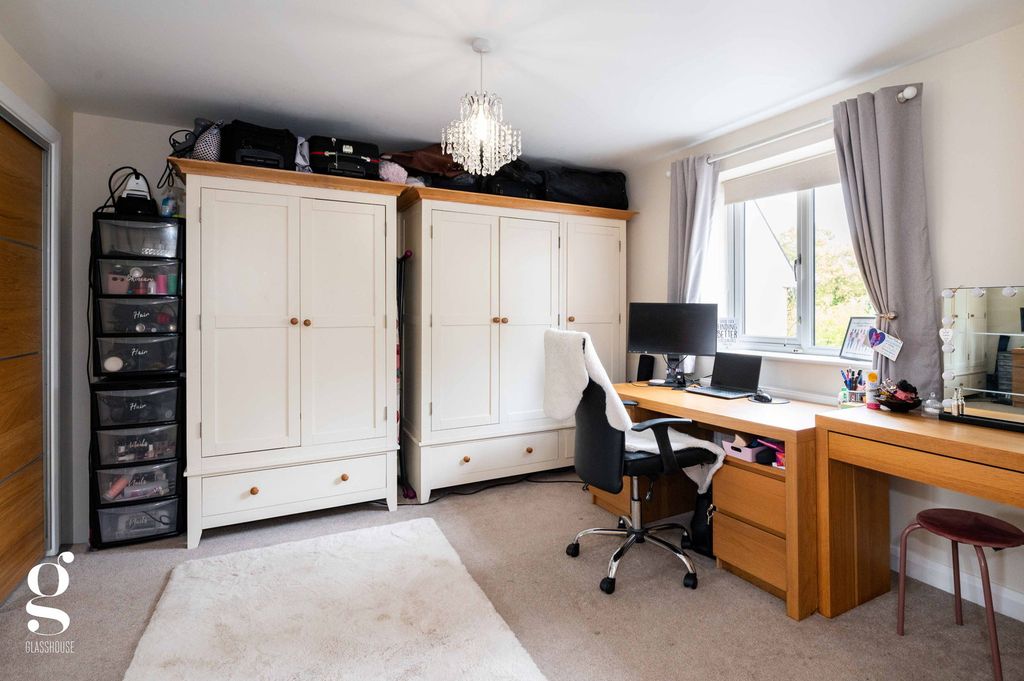 Additional image 20 of 4 bed detached house for saleHolywell Gutter Lane, Tupsley, Hereford HR1