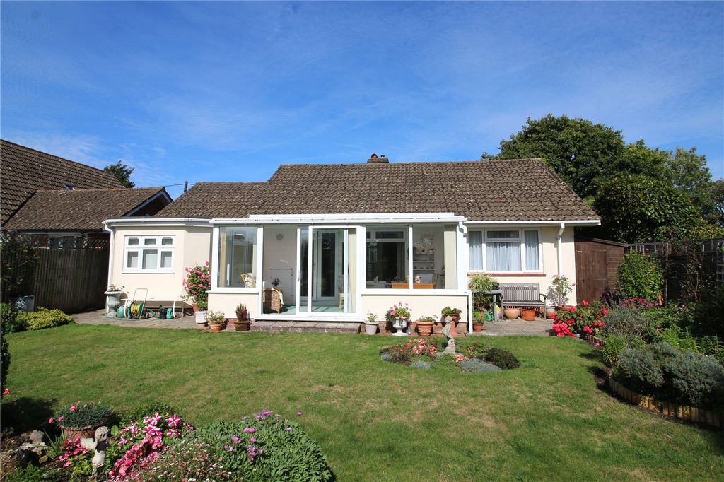 Property photo 2 of 14 Picture No. 08