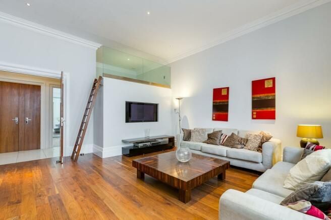 Property photo 1 of 12 1.Jpg