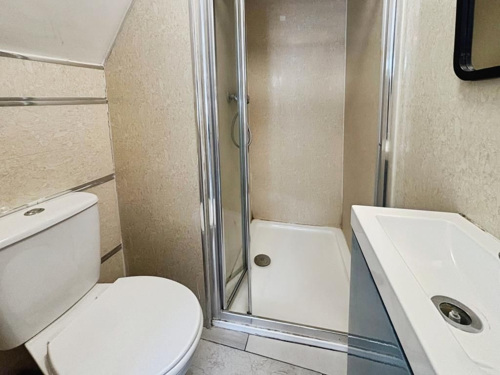 Property photo 3 of 3 3