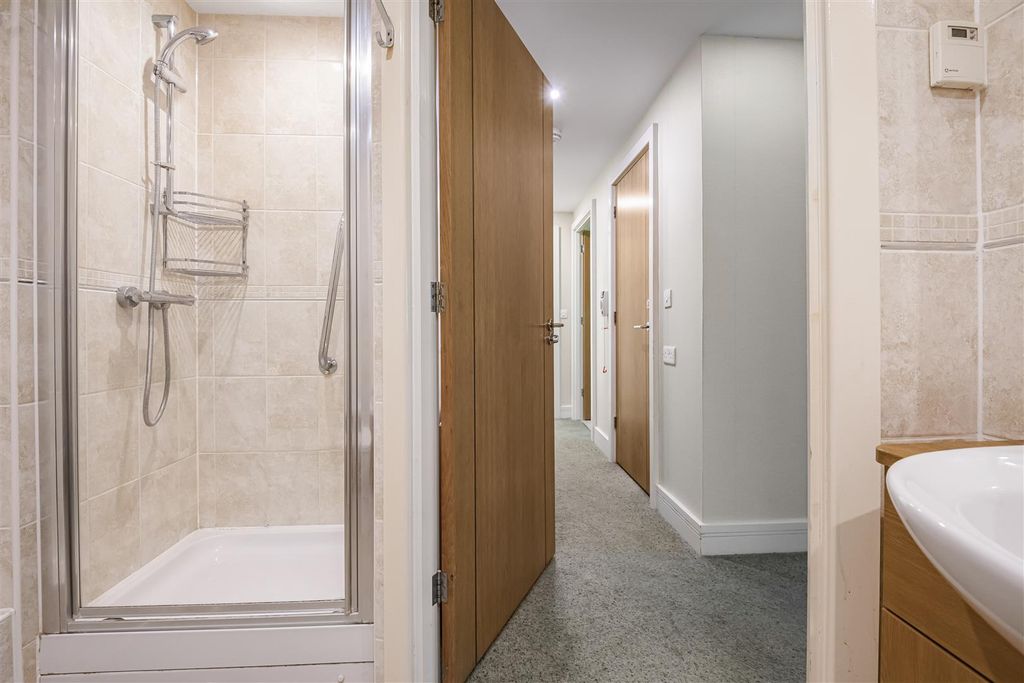 Property photo 3 of 30 29_62285.Jpg