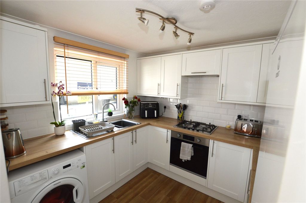 Property photo 3 of 14 Picture No. 45