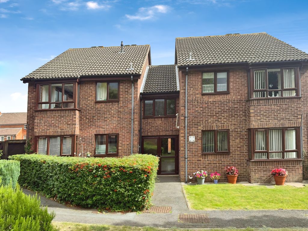 Property photo 1 of 11