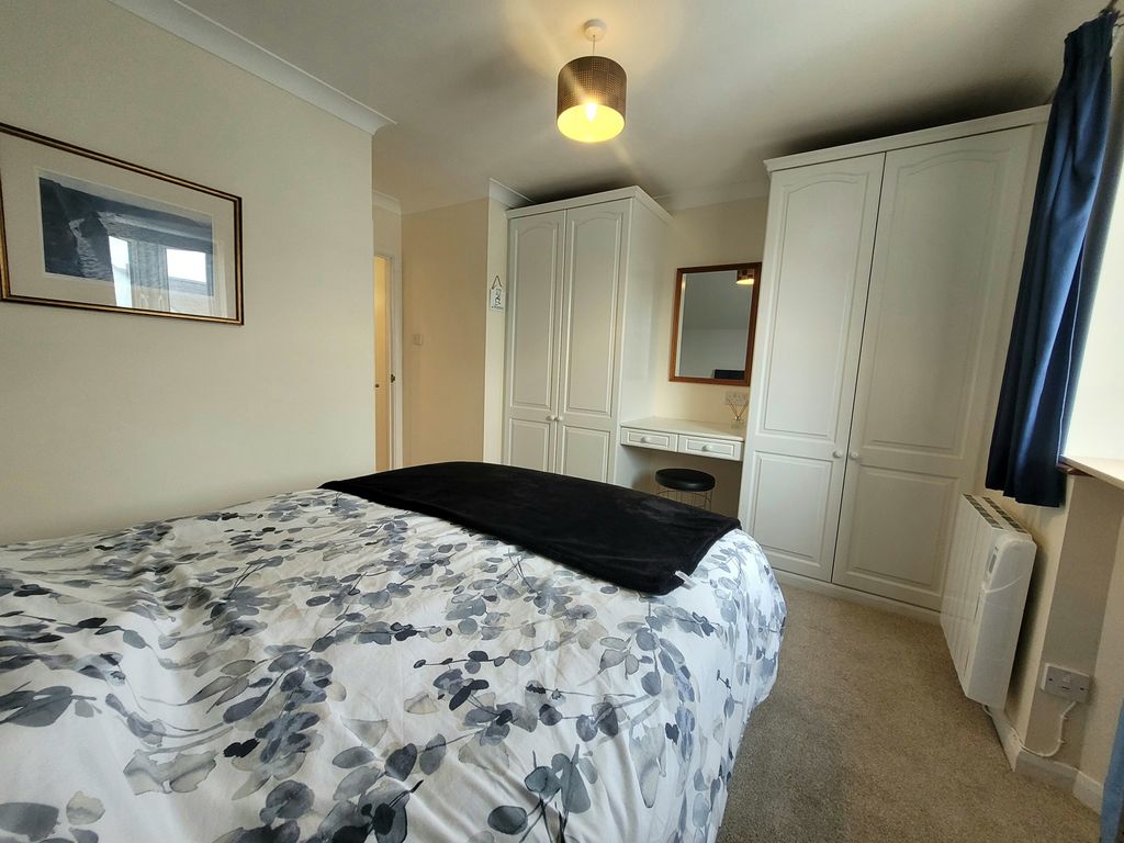 Additional image 21 of 2 bed flat for salePuffin Way, Broad Haven, Haverfordwest SA62