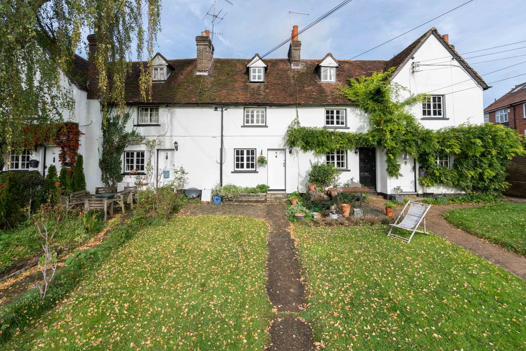 Property photo 1 of 14 Dsc06764