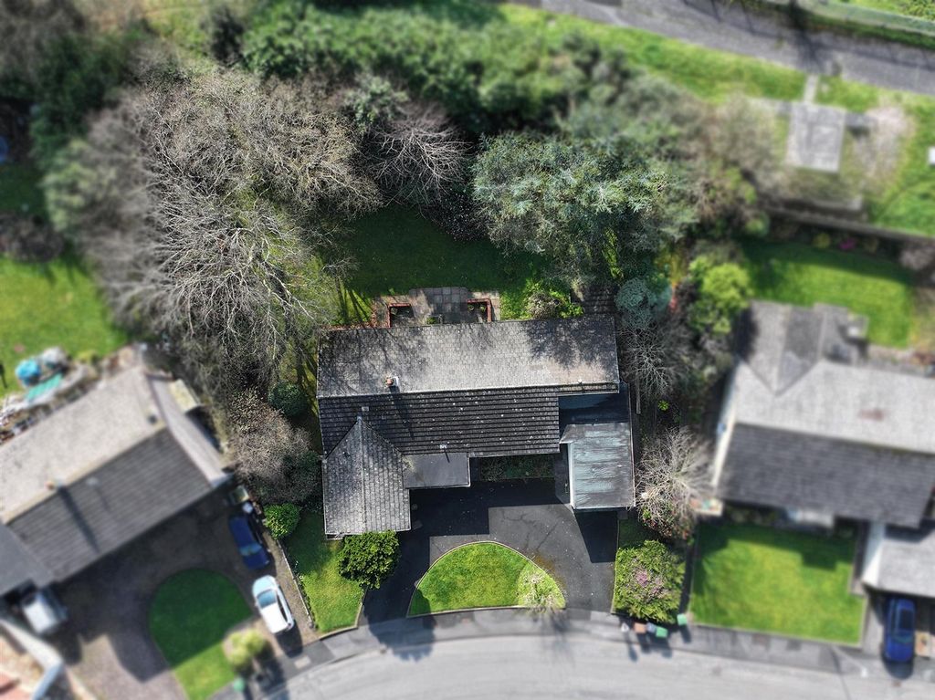 Property photo 2 of 39 1.Jpg