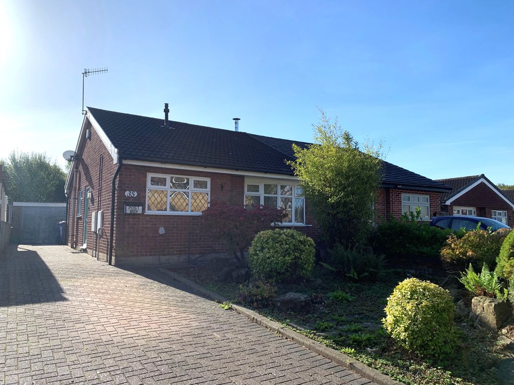 Property photo 1 of 10 d1