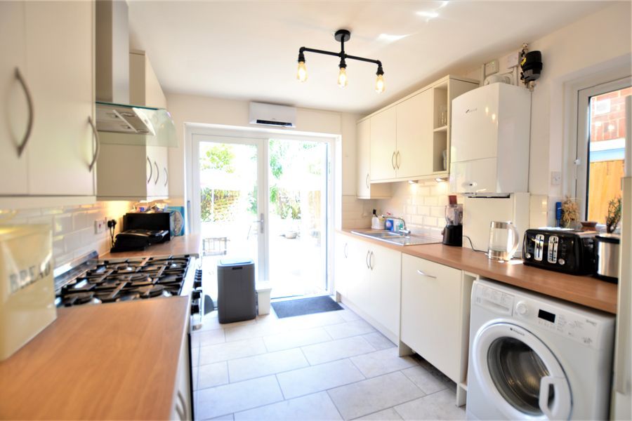 Property photo 2 of 12 2_Result
