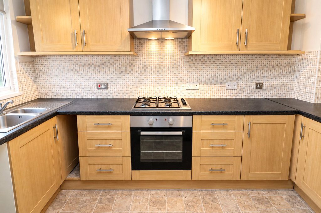 Property photo 2 of 7 Picture No. 22
