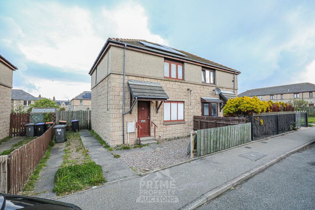Property photo 1 of 25