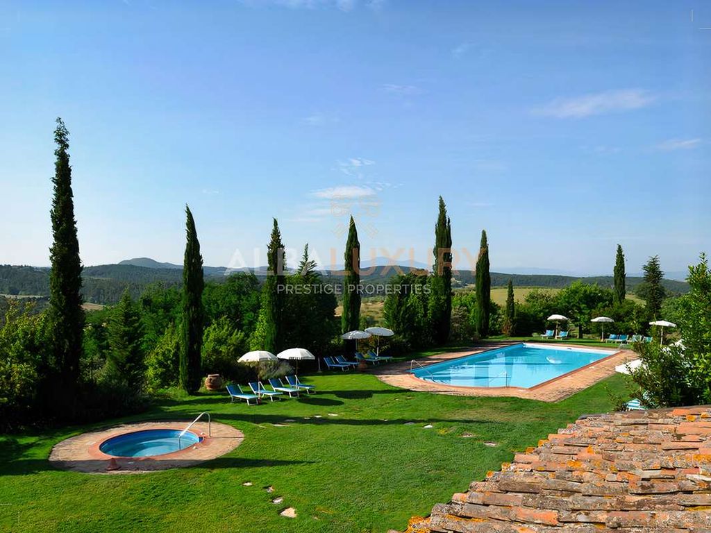 Property photo 3 of 31