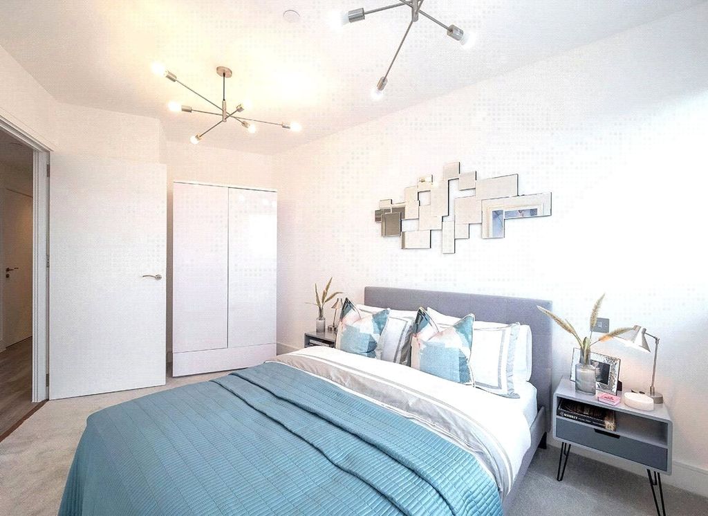 Property photo 3 of 6 Picture No. 03