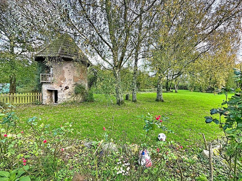 Property photo 3 of 18 Photo 15