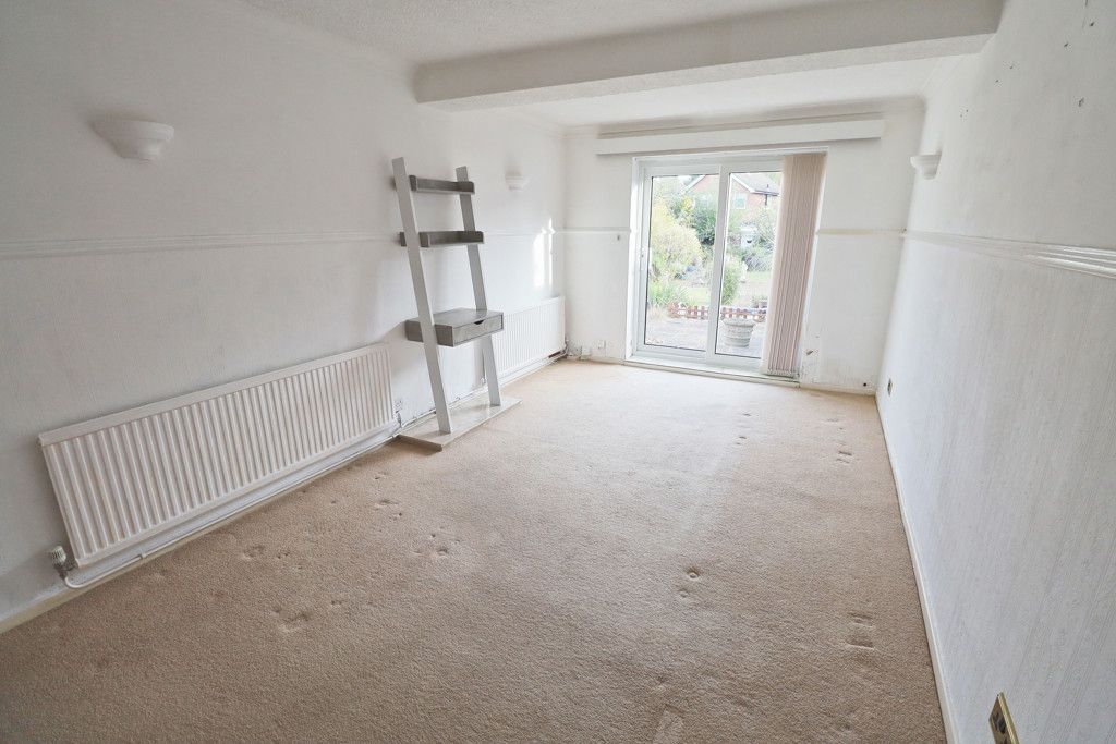 Property photo 3 of 18 Photo 25