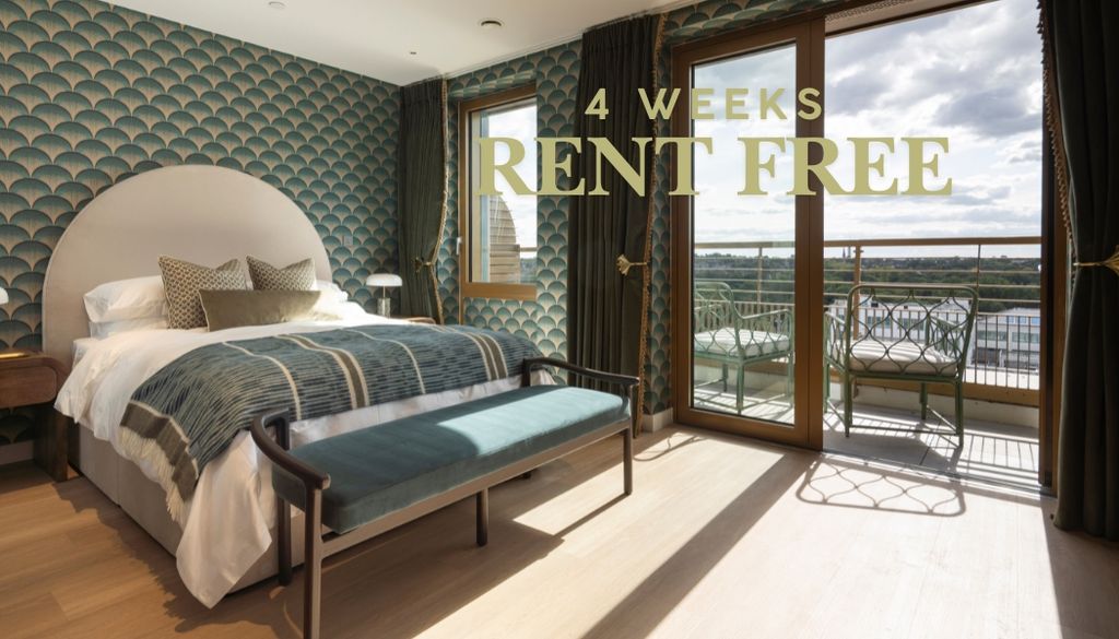 Property photo 1 of 19 4