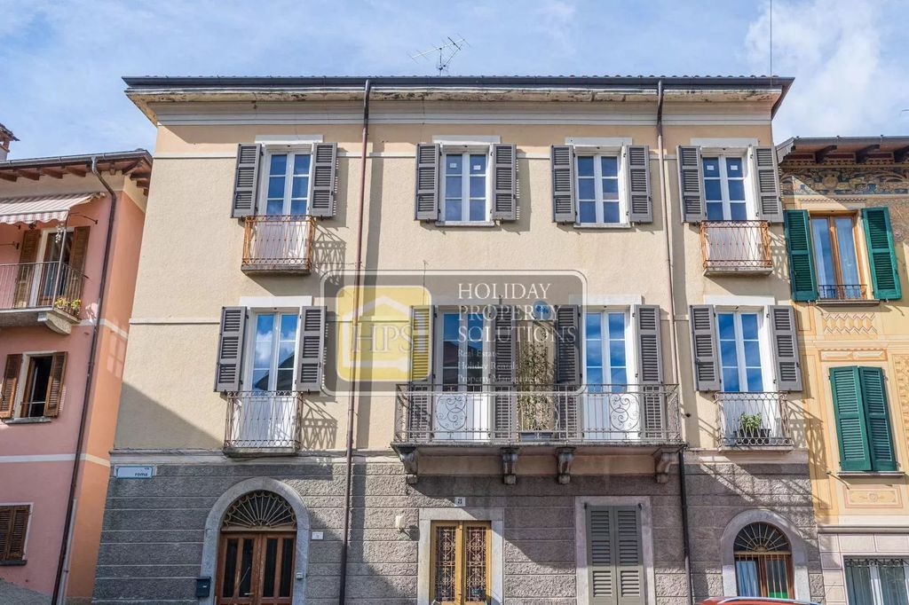 Property photo 1 of 26