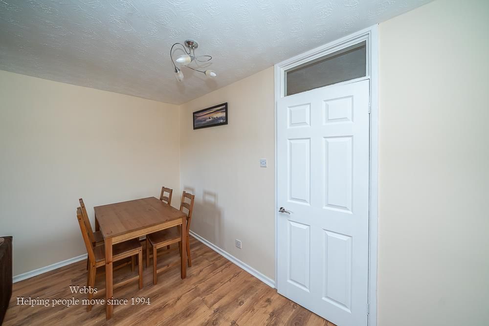Property photo 3 of 25 Webbs -2.Jpg